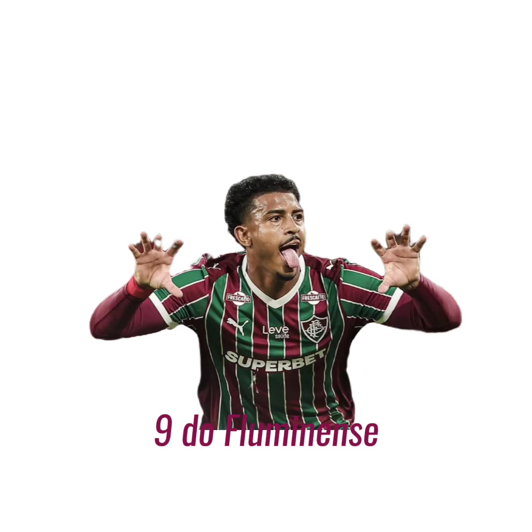@BH27_LOVERS