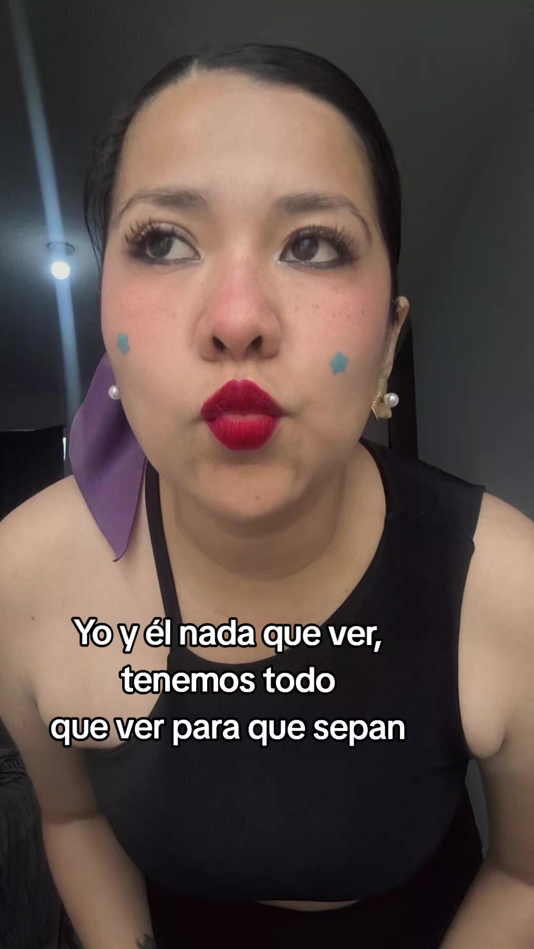 @Susy Luu💋