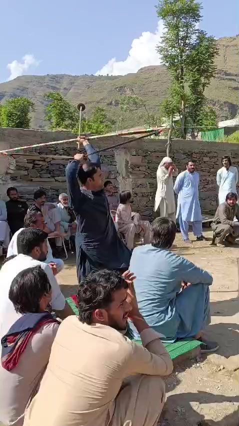 @fazalkhan804