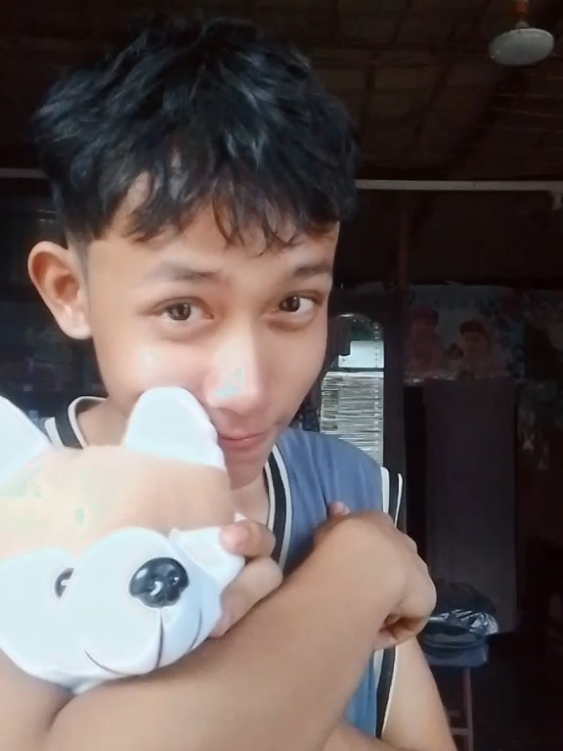 @🌹Mg jhit(မောင်ဂျစ်)🌹