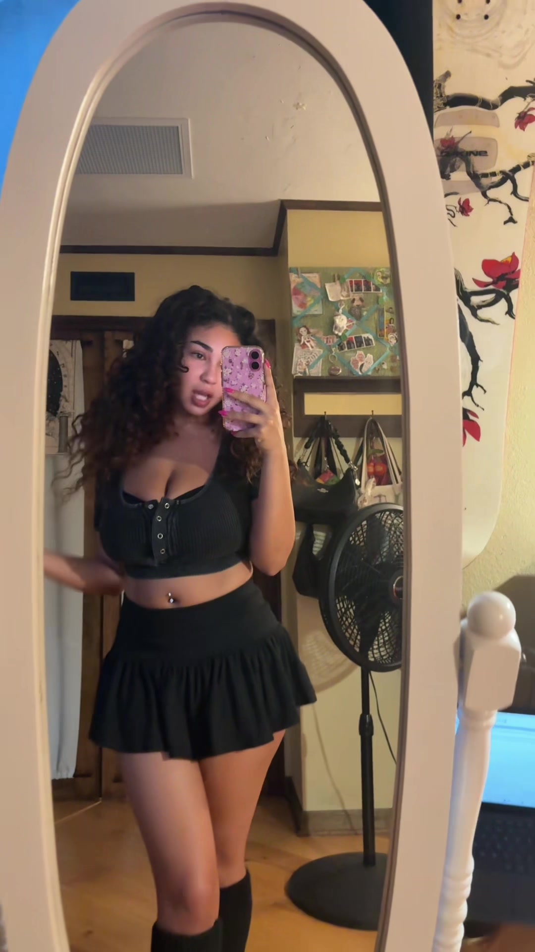 @katie._k8