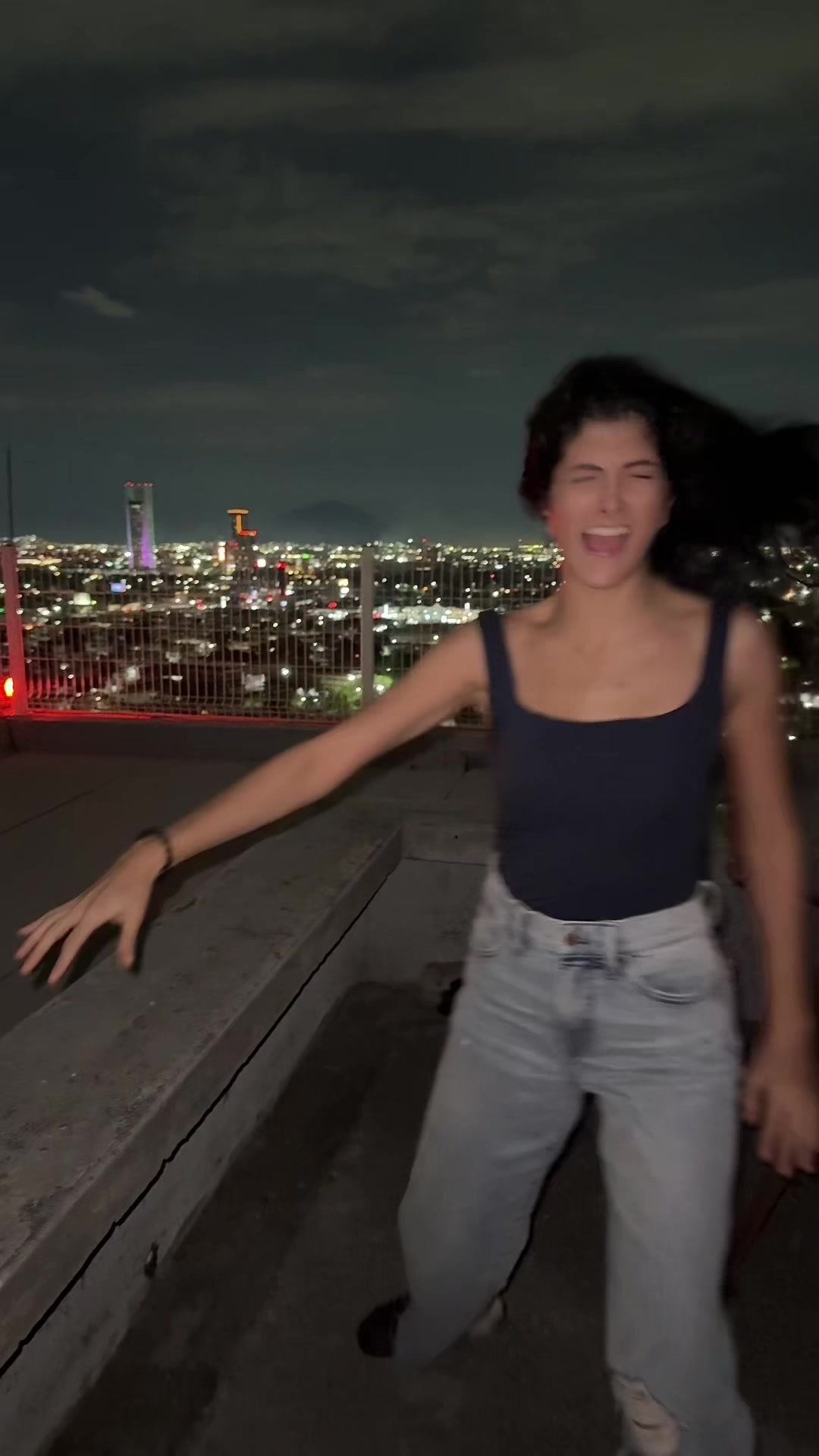 @Papassfritax