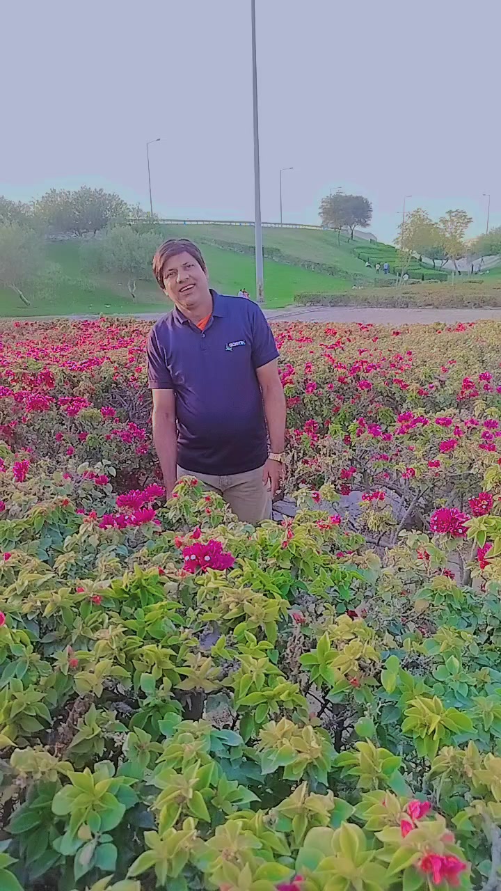 @som nath bhandari