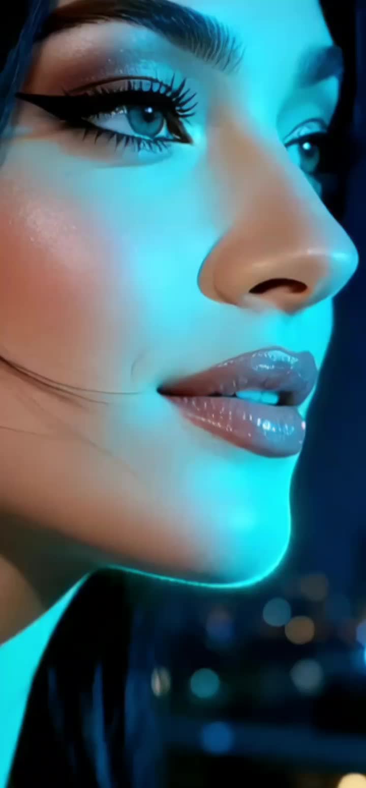@elisabettaLilla