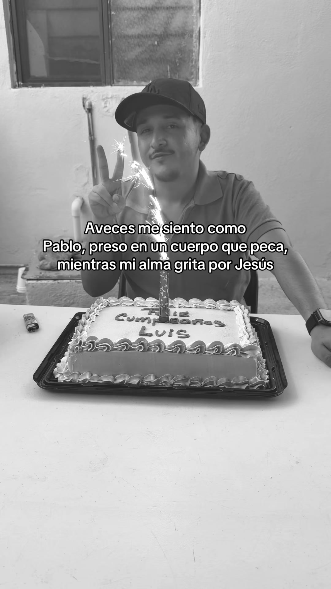 @Luis Rodriguez 🐥❤️🔥