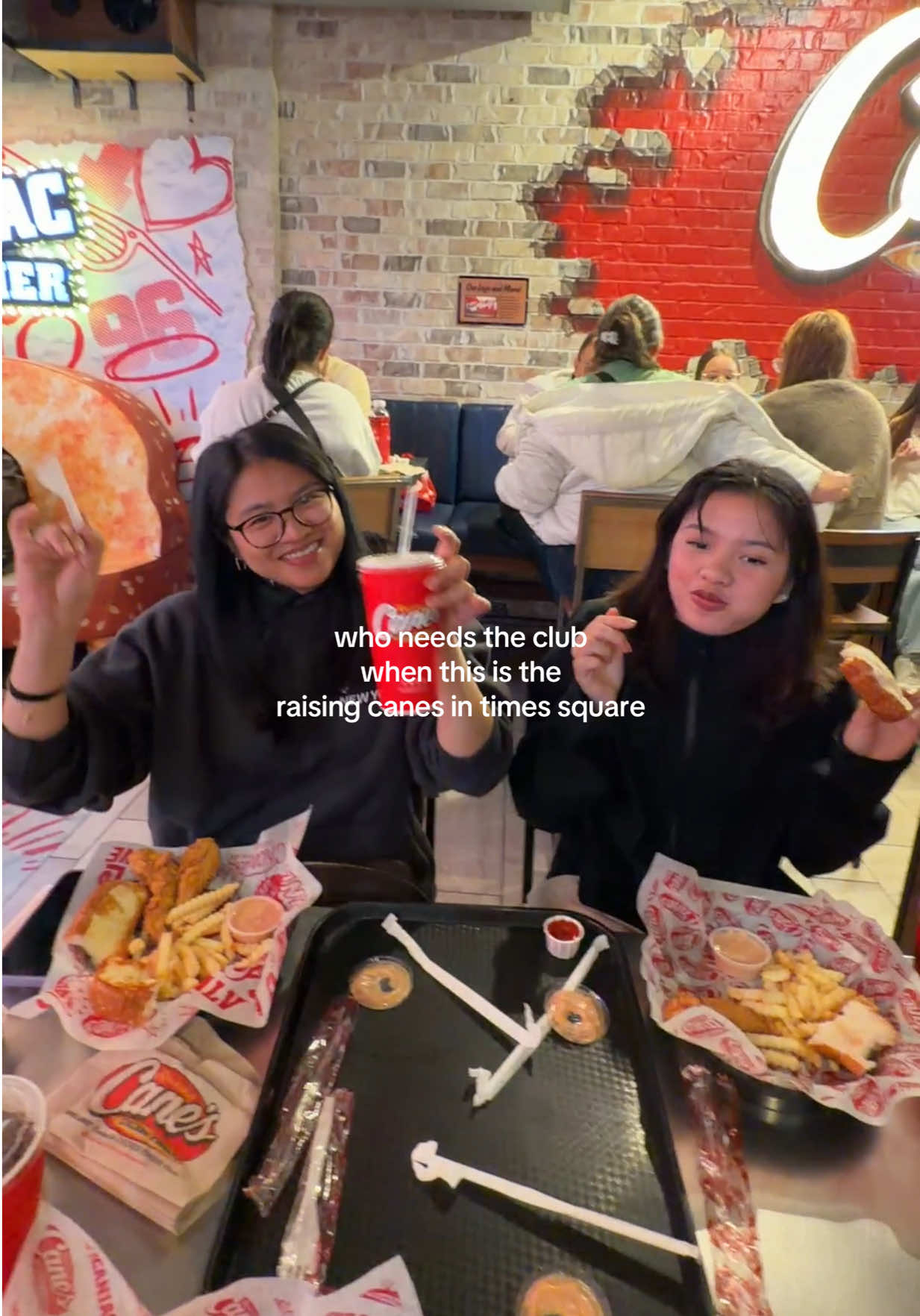 @Kianna Dy