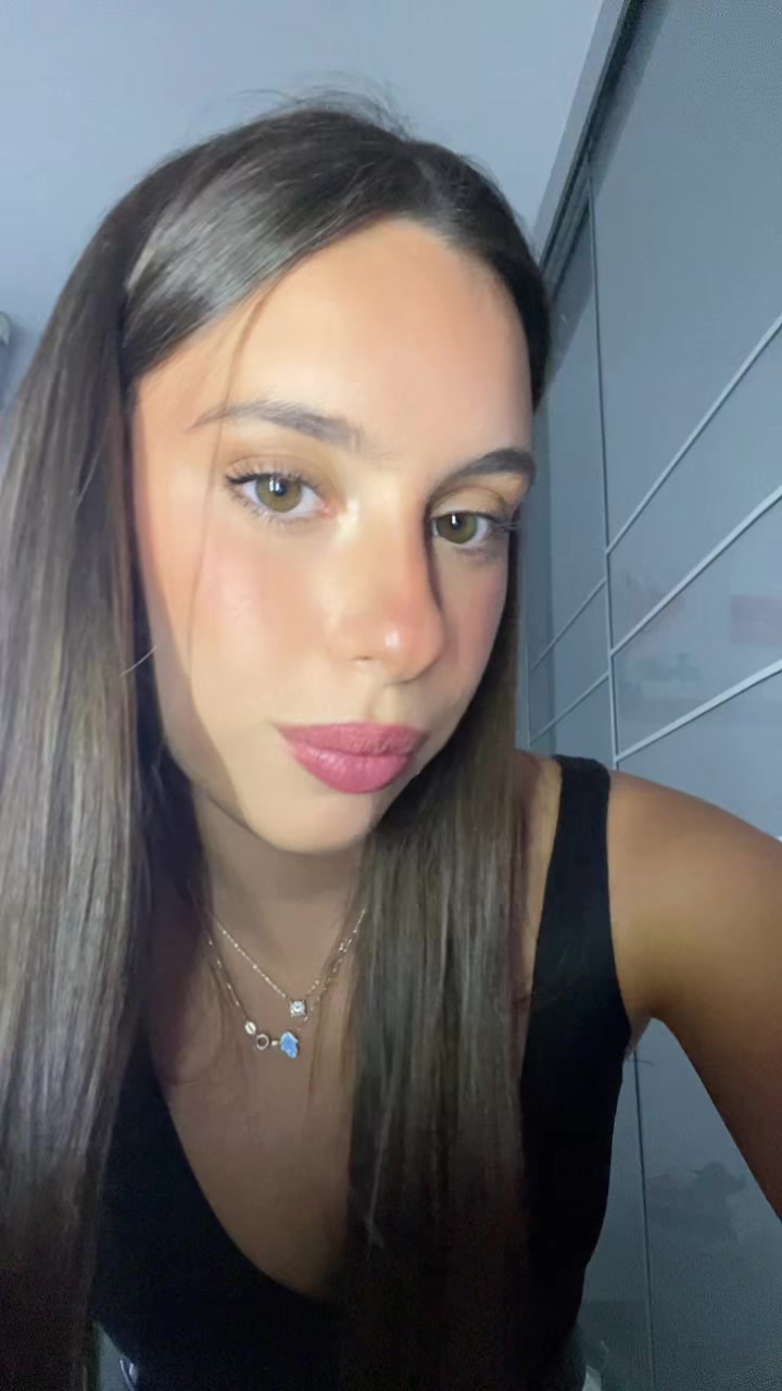 @ANA