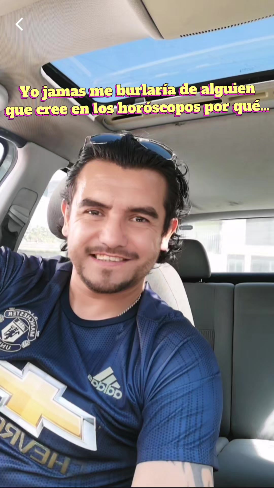 @saijair