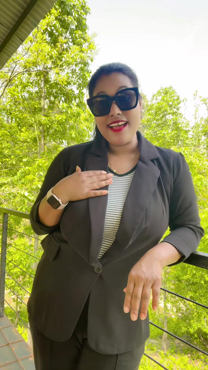 @Rachana Kakshapati
