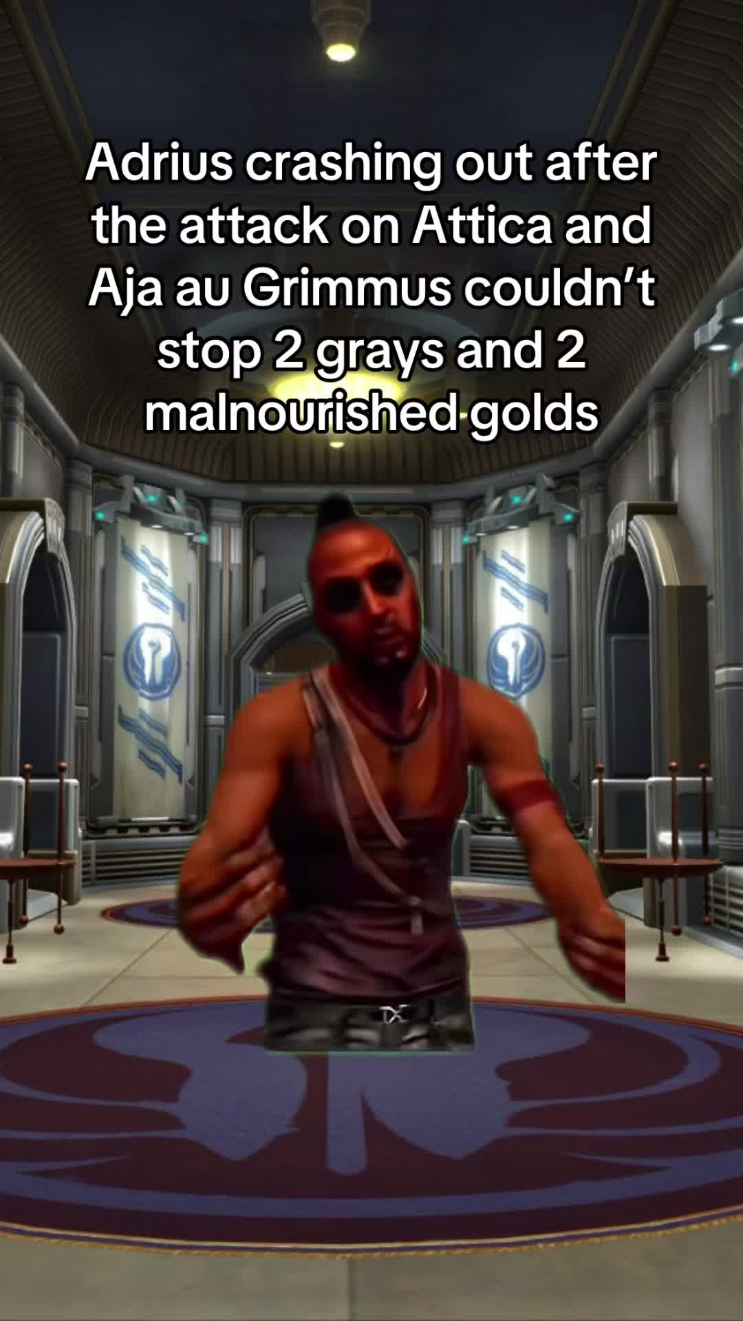 @MorningKnight