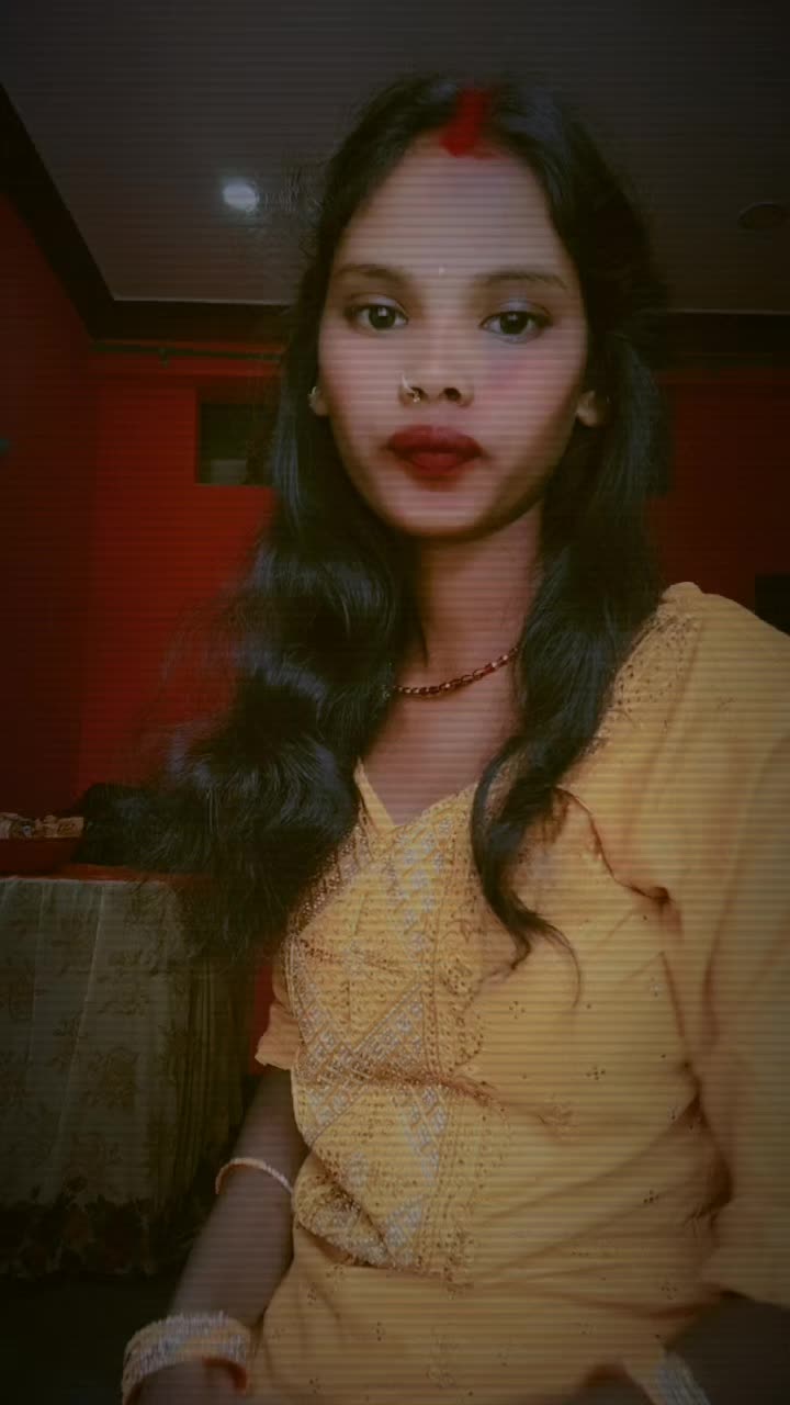 @sima kumari