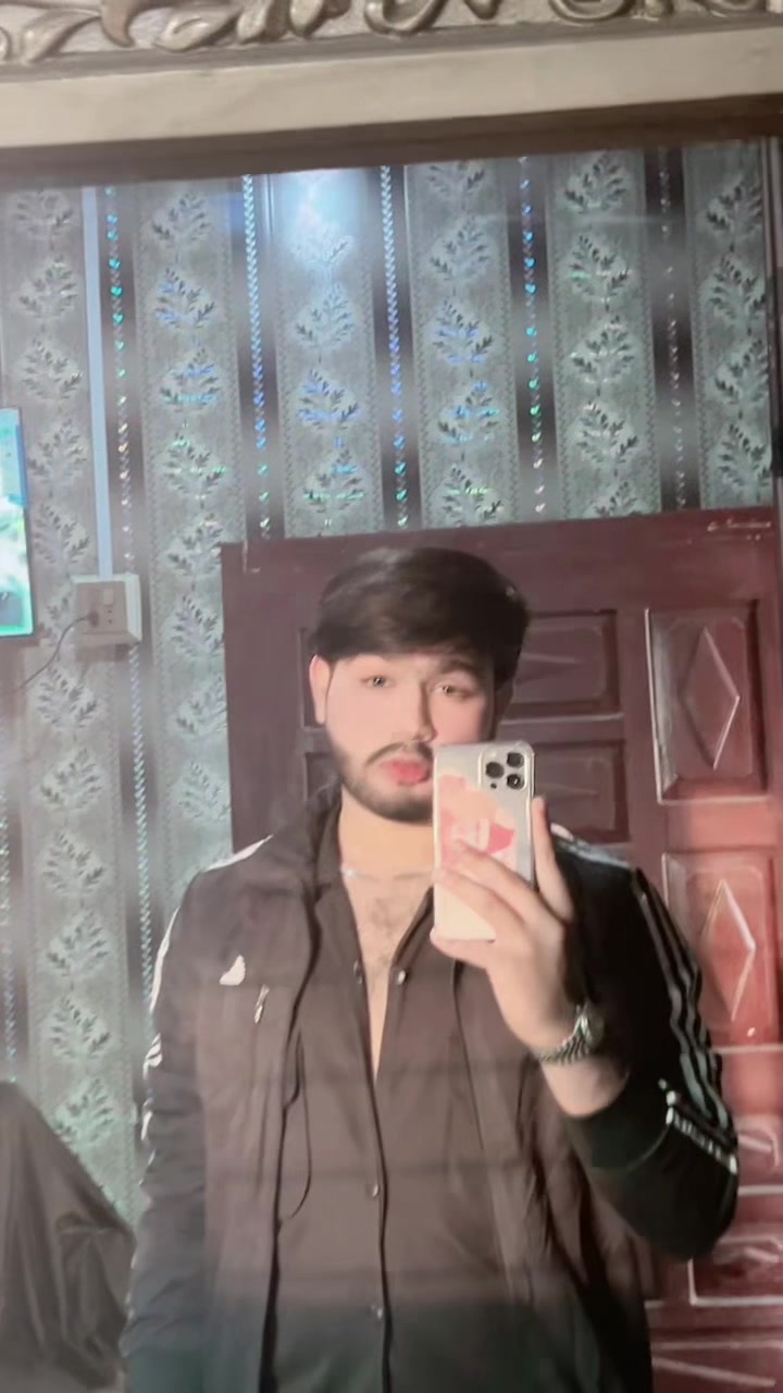 @choudarychandofficial5