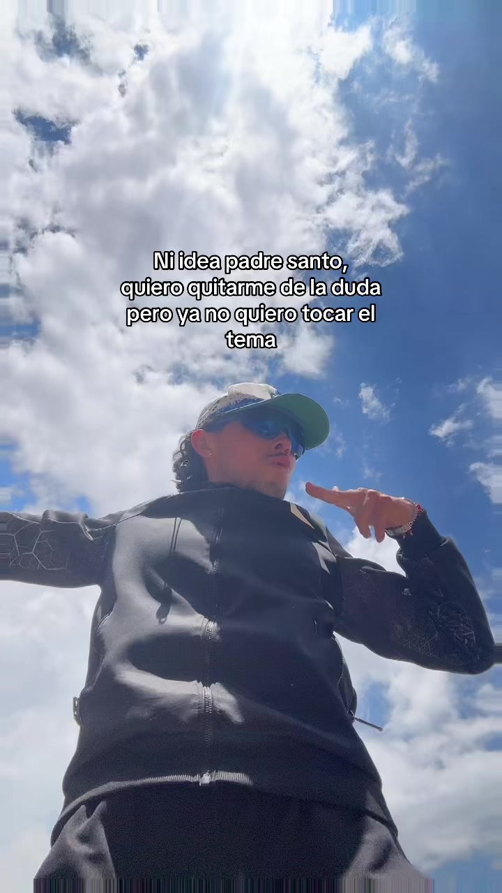 @Jahdai &ldquo;Hachi&rdquo; Carrasco