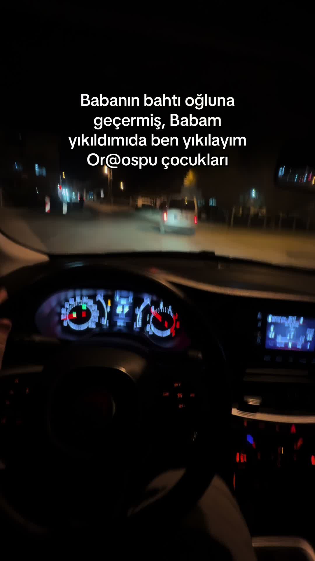 @𝓐𝓵𝓹 𝓸𝓰𝓵𝓾