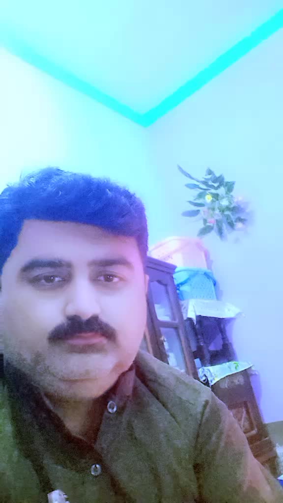 @Murshid Paak