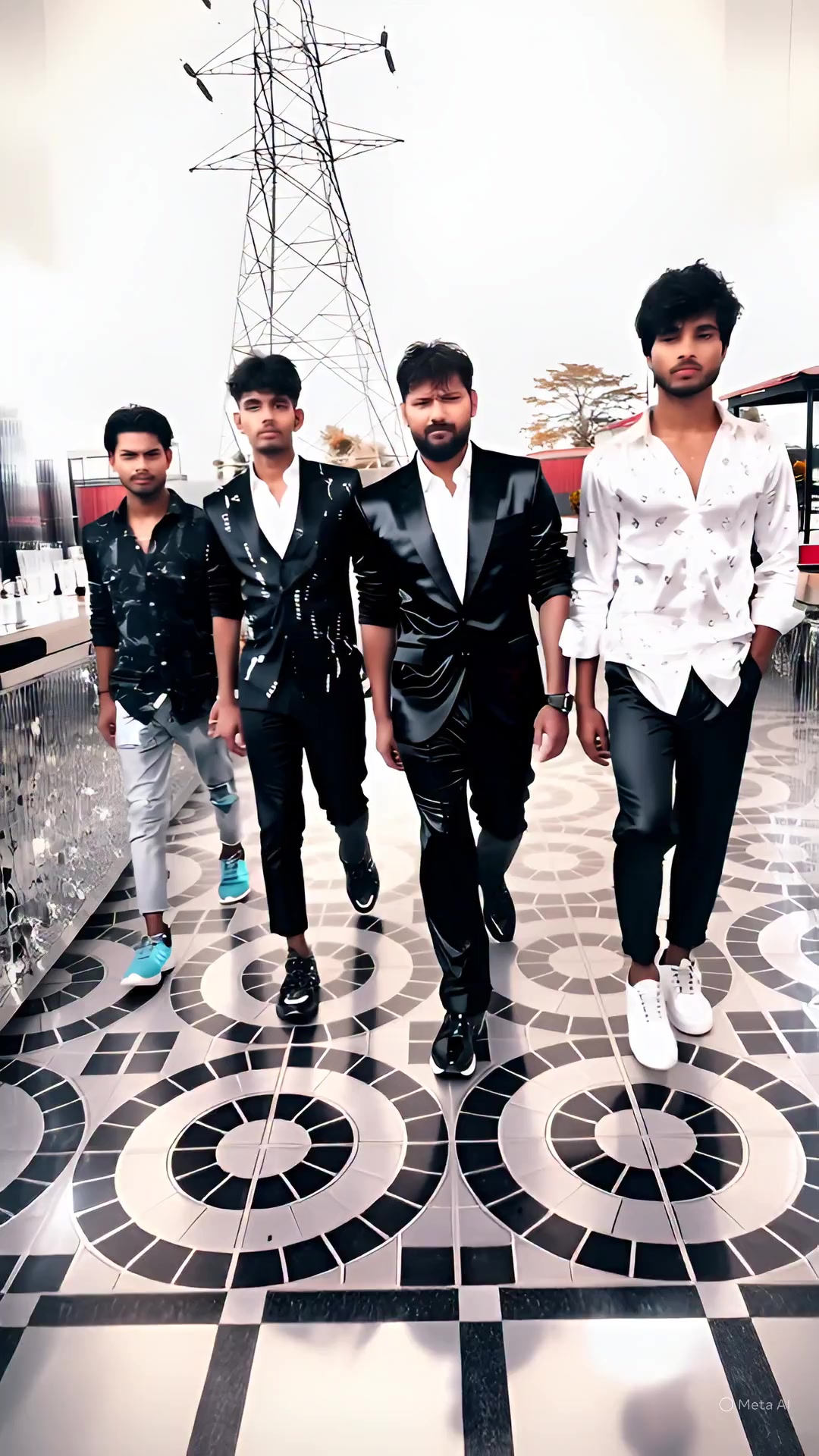 @sahabuddin05_Ansari