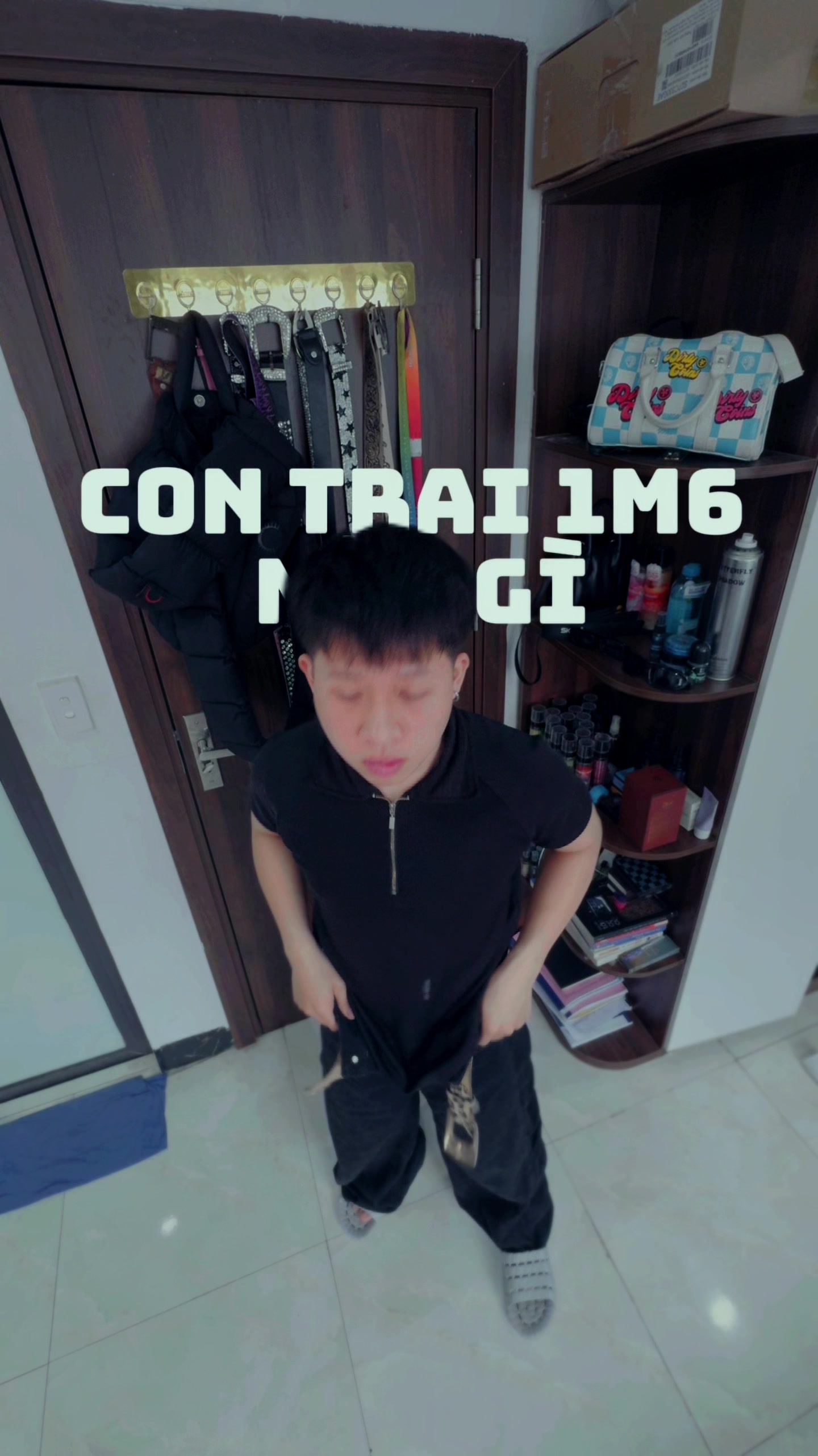 @Tiến L&acirc;m n&egrave;