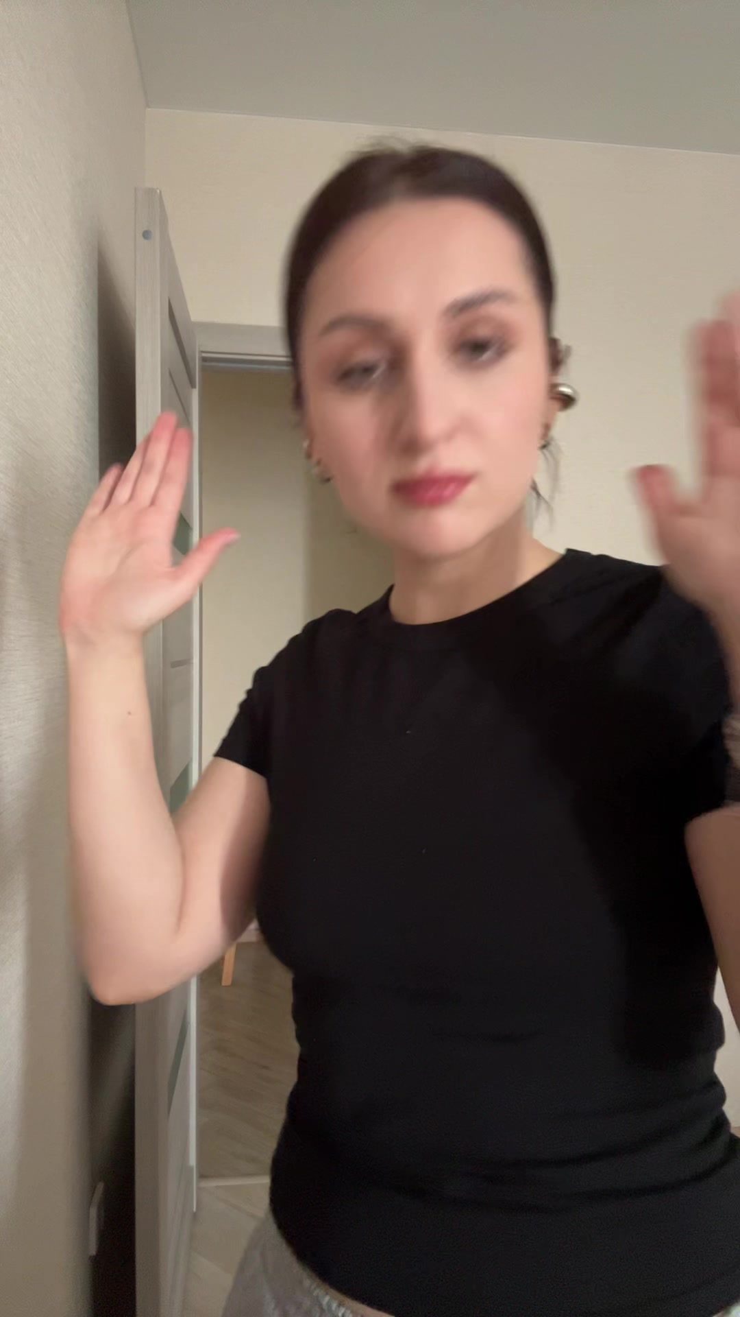 @natali