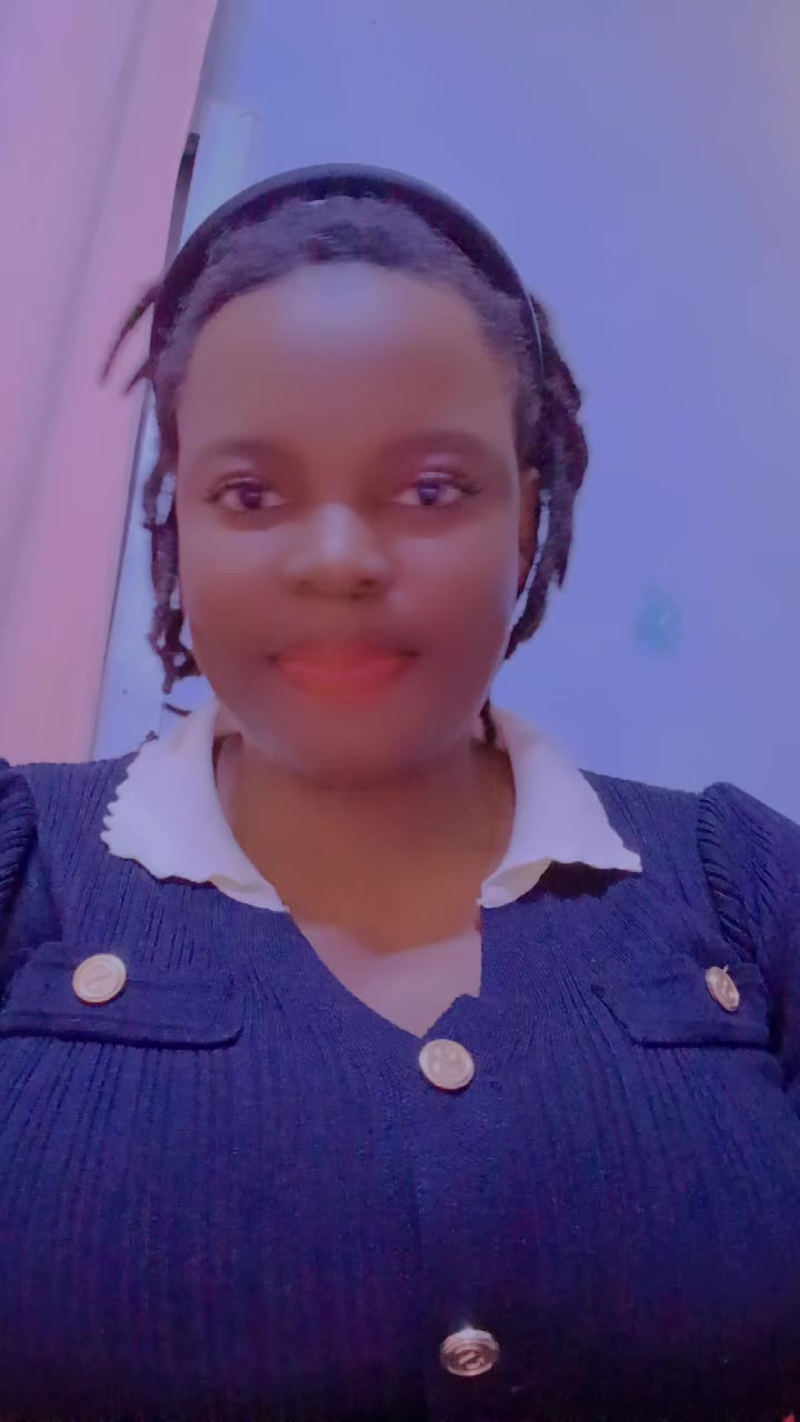@sofie wa bobi @ musoga