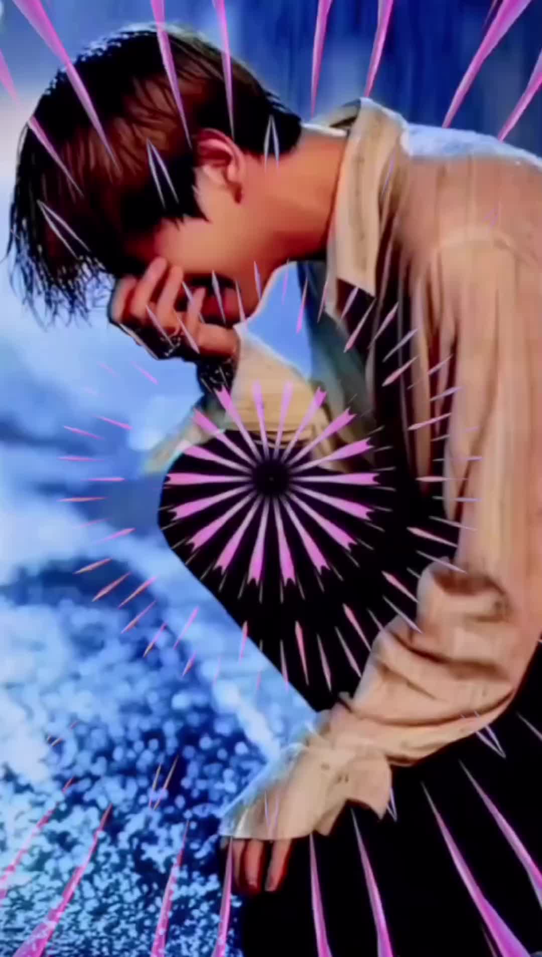 @Daniel
