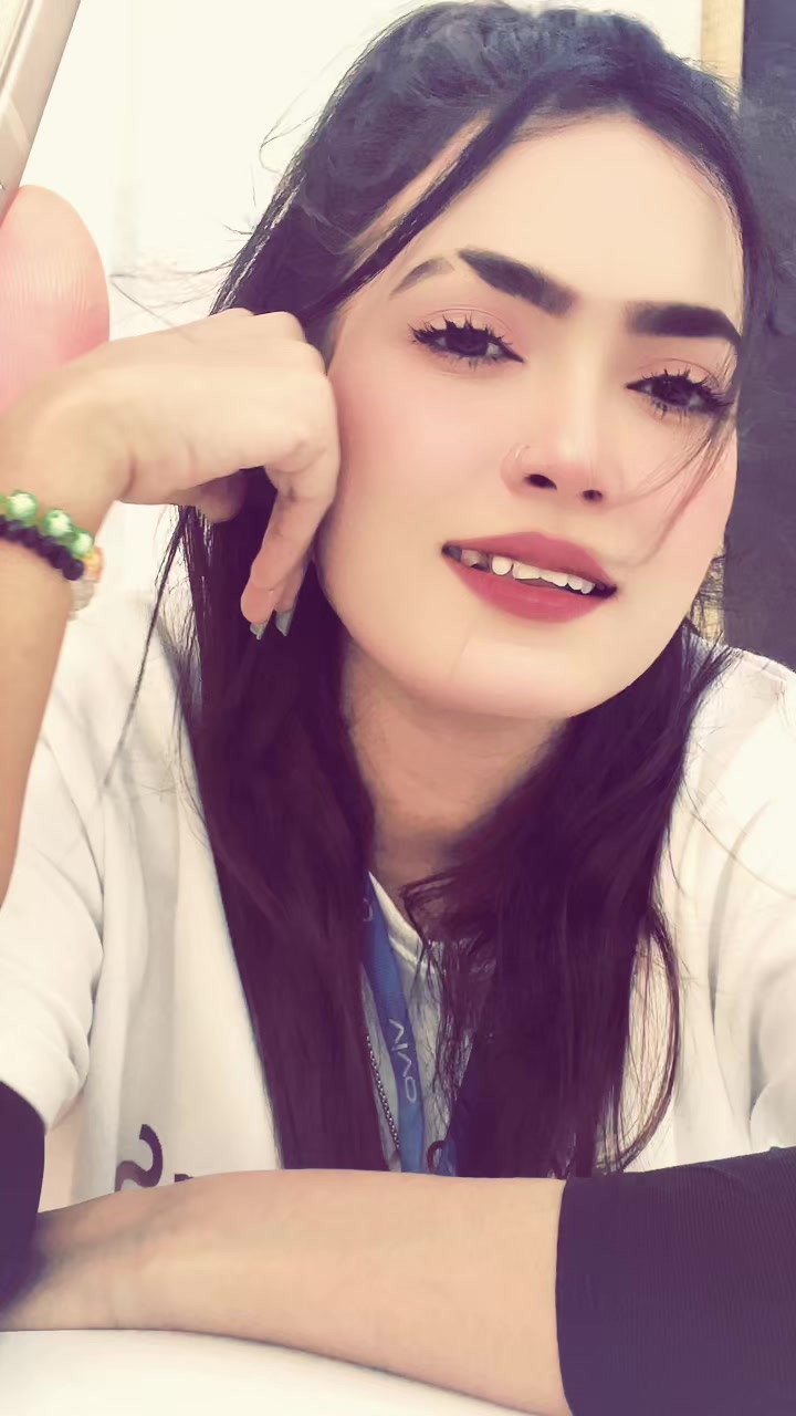@@manoooOoooo28
