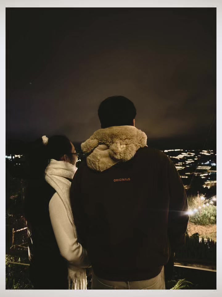 @Y Nguyen Y Nguyen