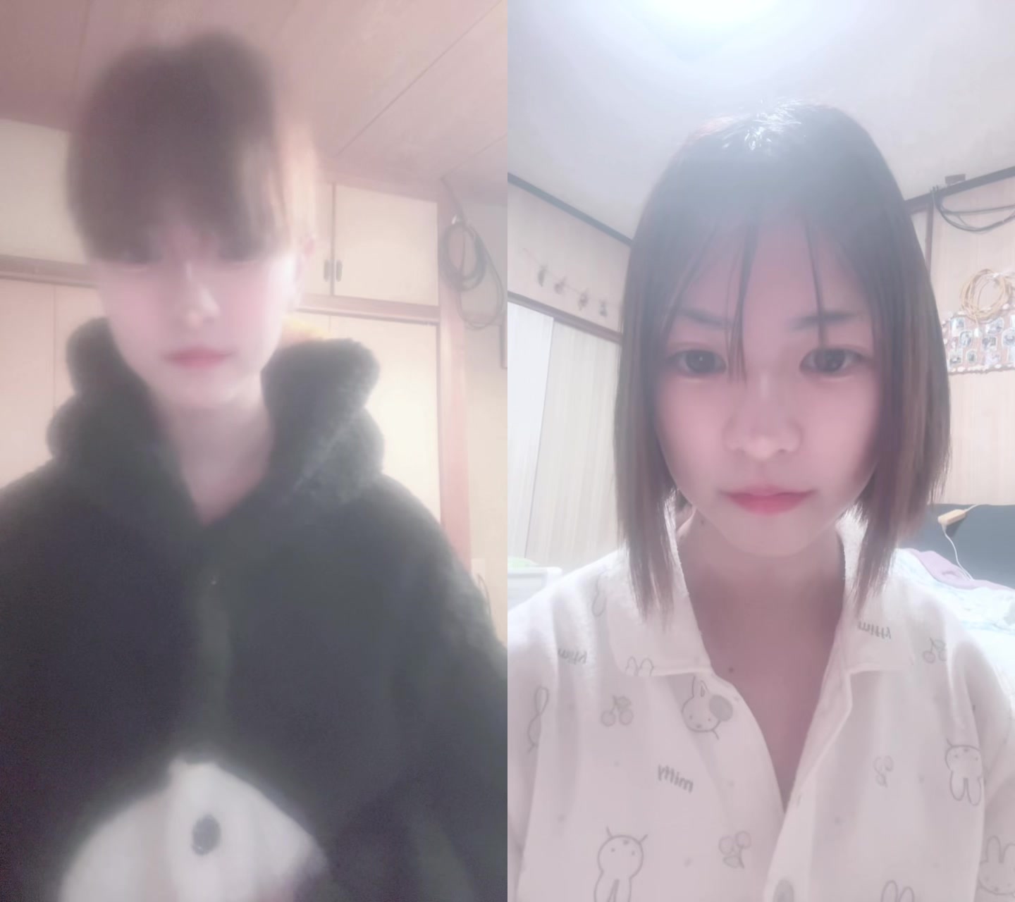 @kamurinðâ
