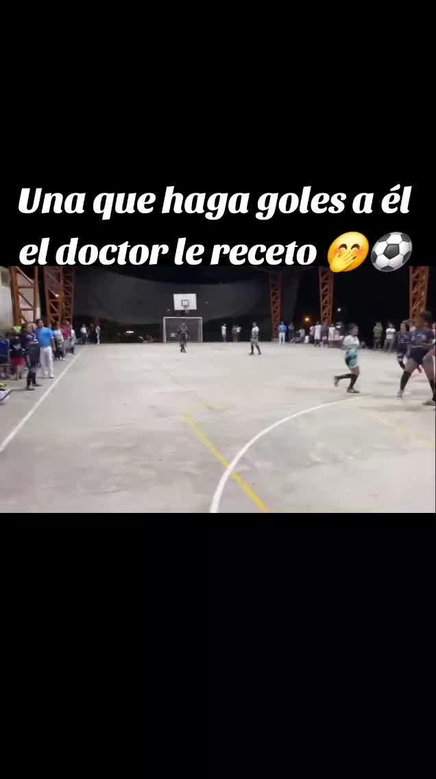 @Adri Manza