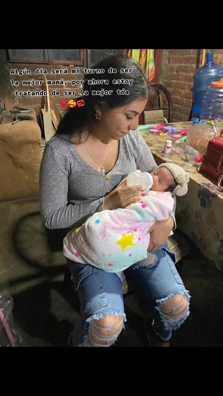 @Yessi García🌻✨