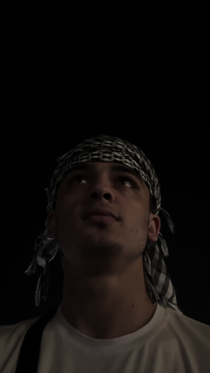 @1.zabixillo