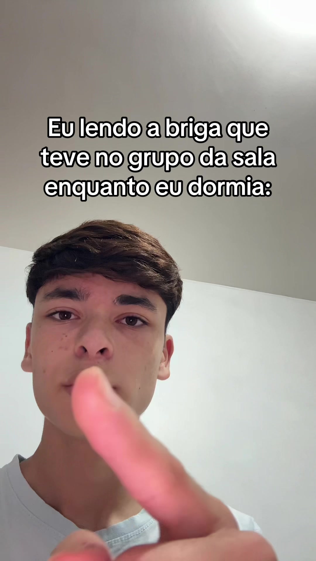@Gusta