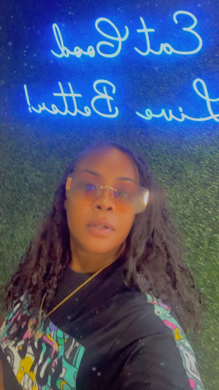 @Nieecyy