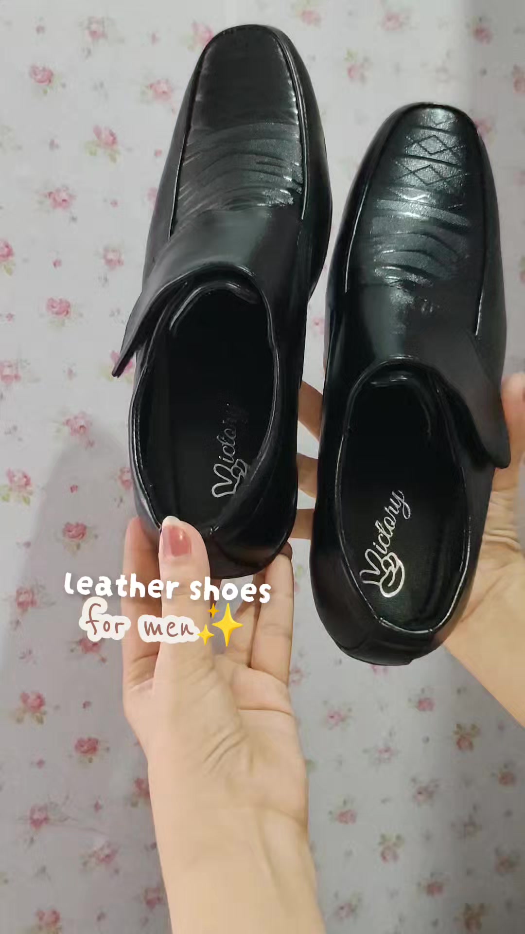@𝓗𝓪𝓻𝓻𝓲𝓮𝓽 𝓯𝓲𝓷𝓭𝓼 ^᪲᪲᪲