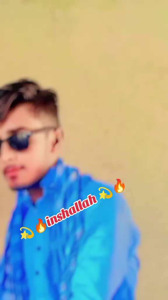 @Azhar Sanam 786