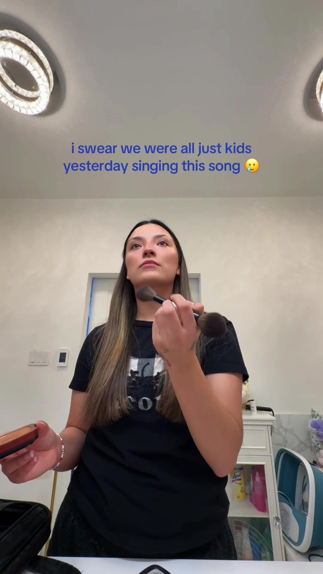 @ZARRELLE