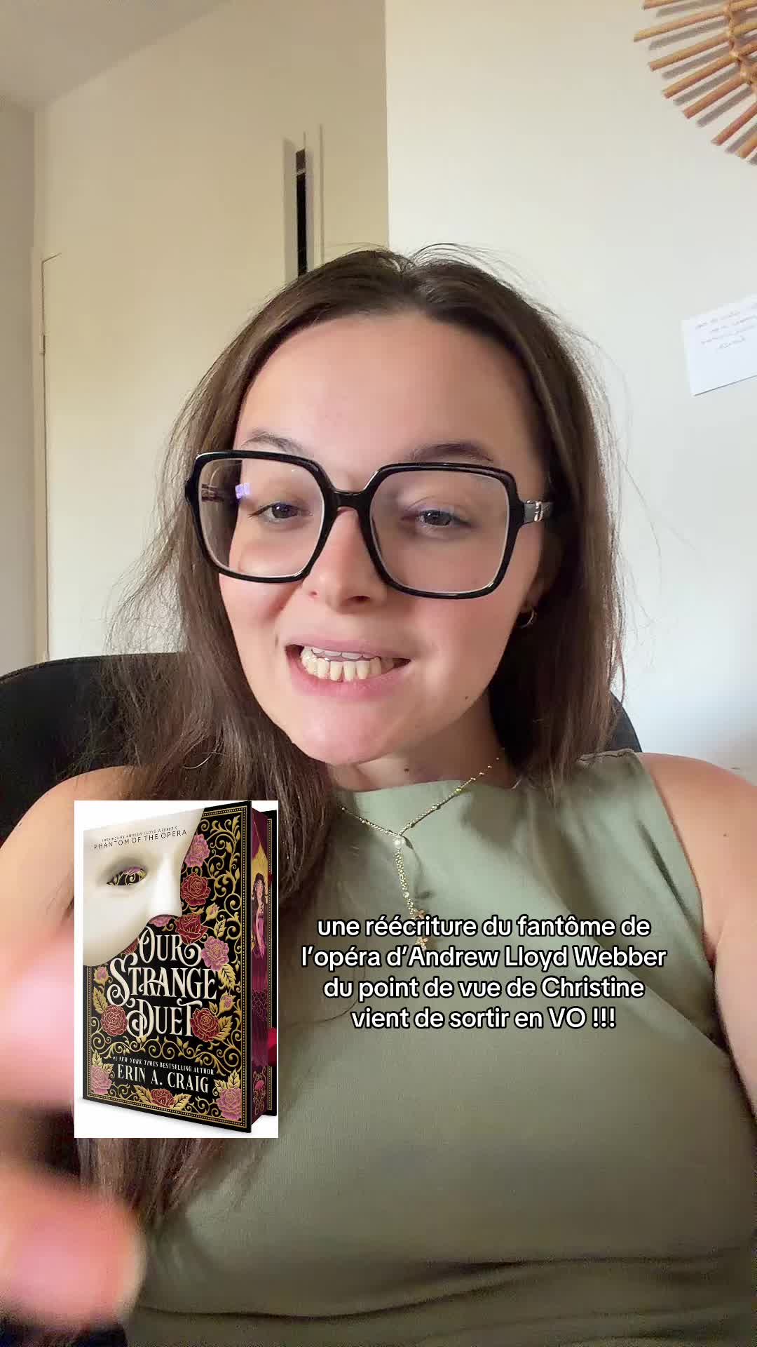 @romanceaddict