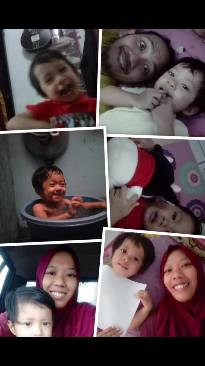 @fahirus wahid