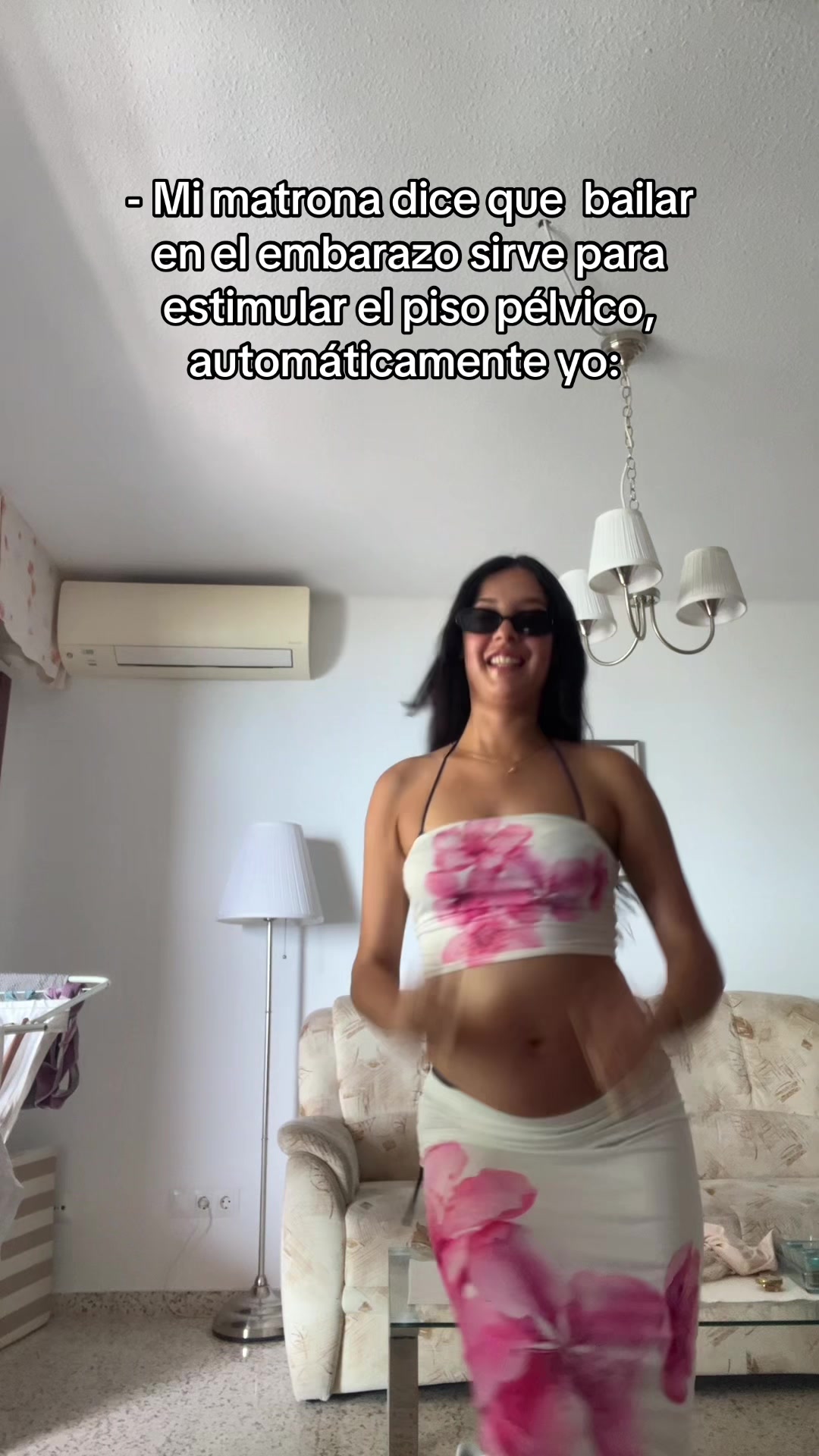 @Melu Mendoza
