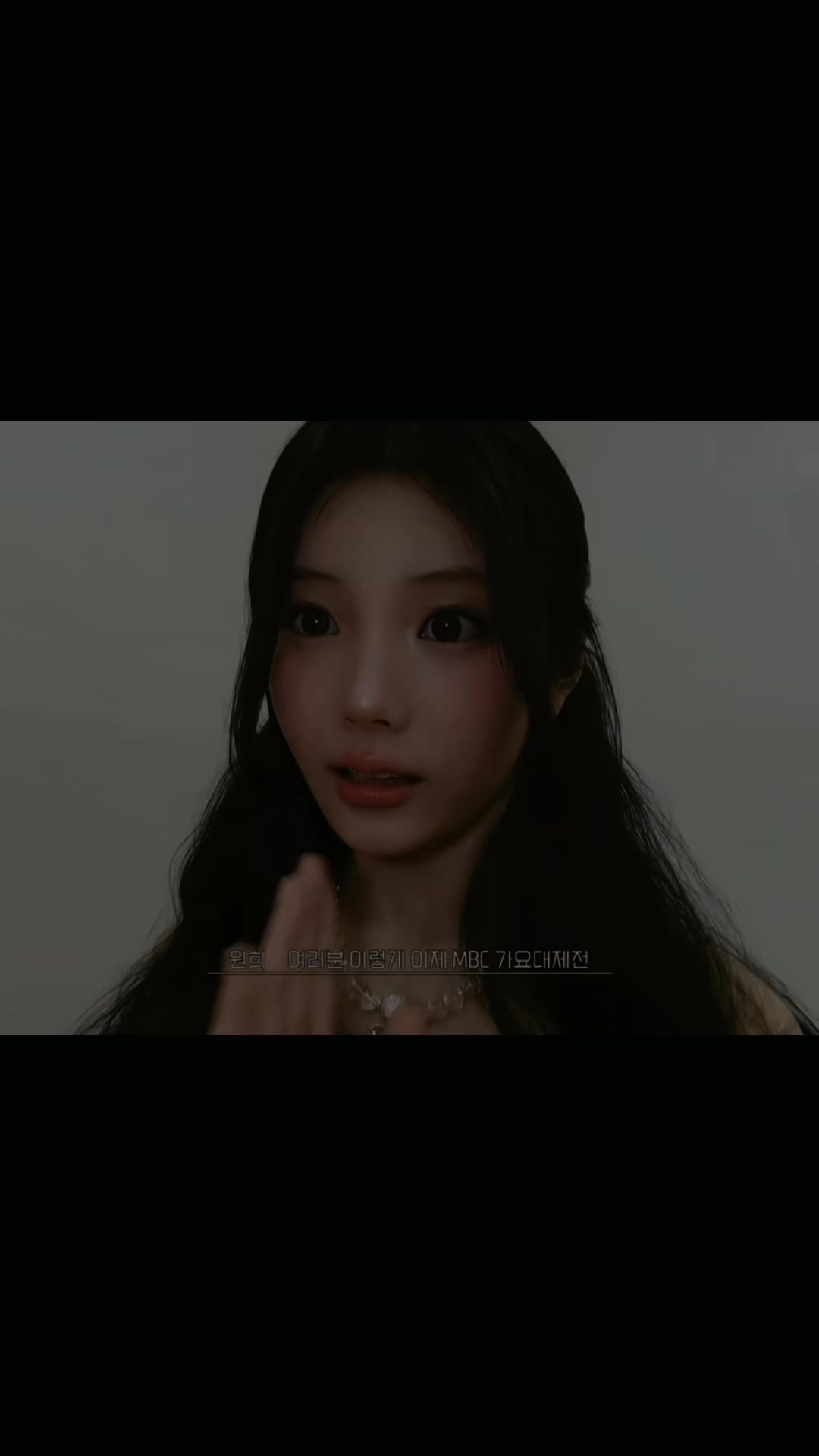 @mimiᥫ᭡