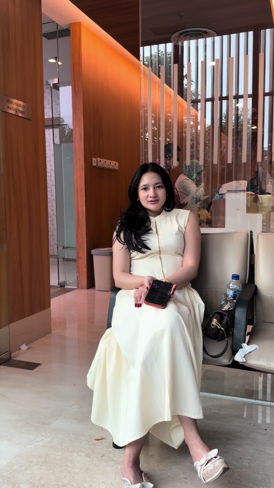 @Japsku & Bunda