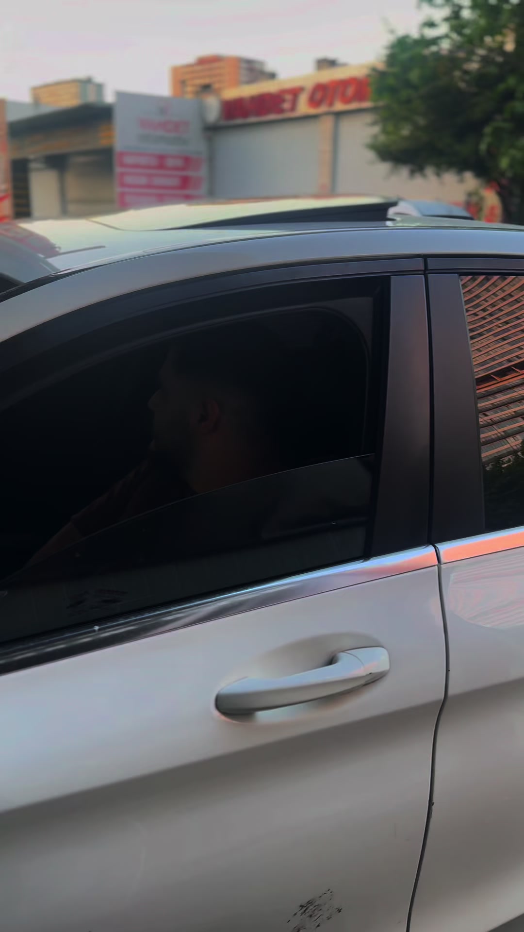 @ÖMER.LİON