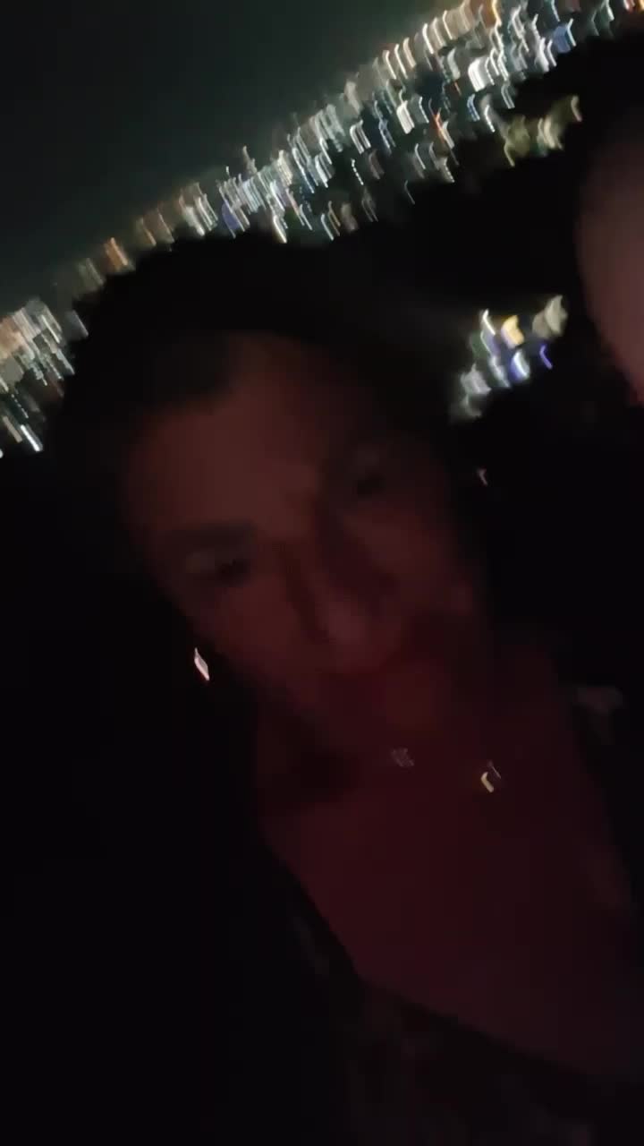 @Rita Di Maso