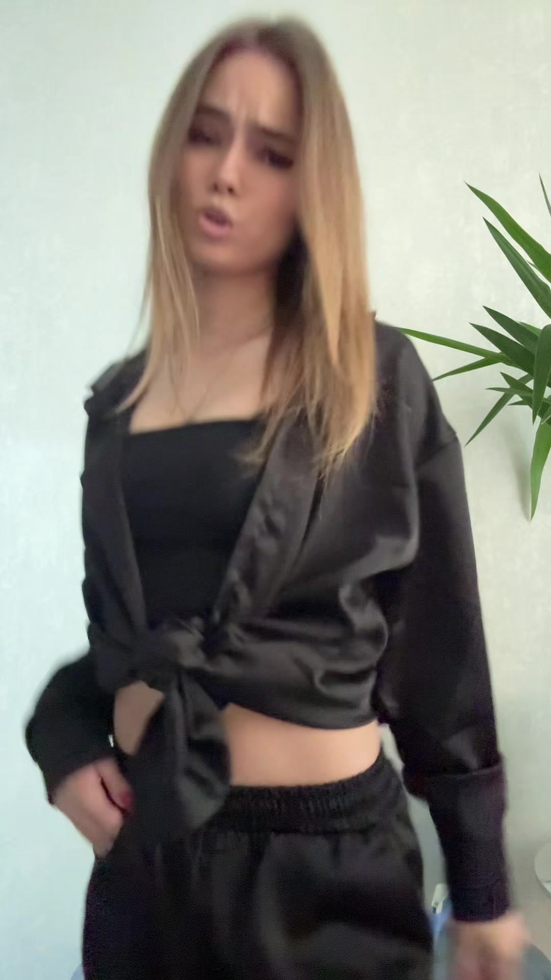 @виагра