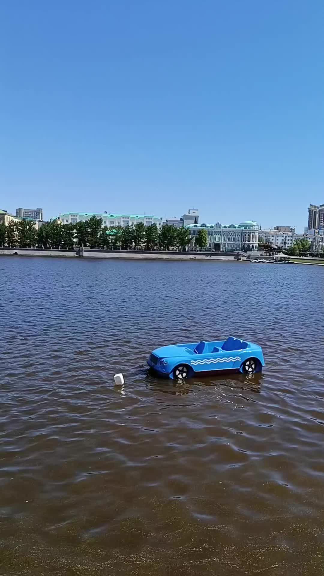 @ЕЛЕНА