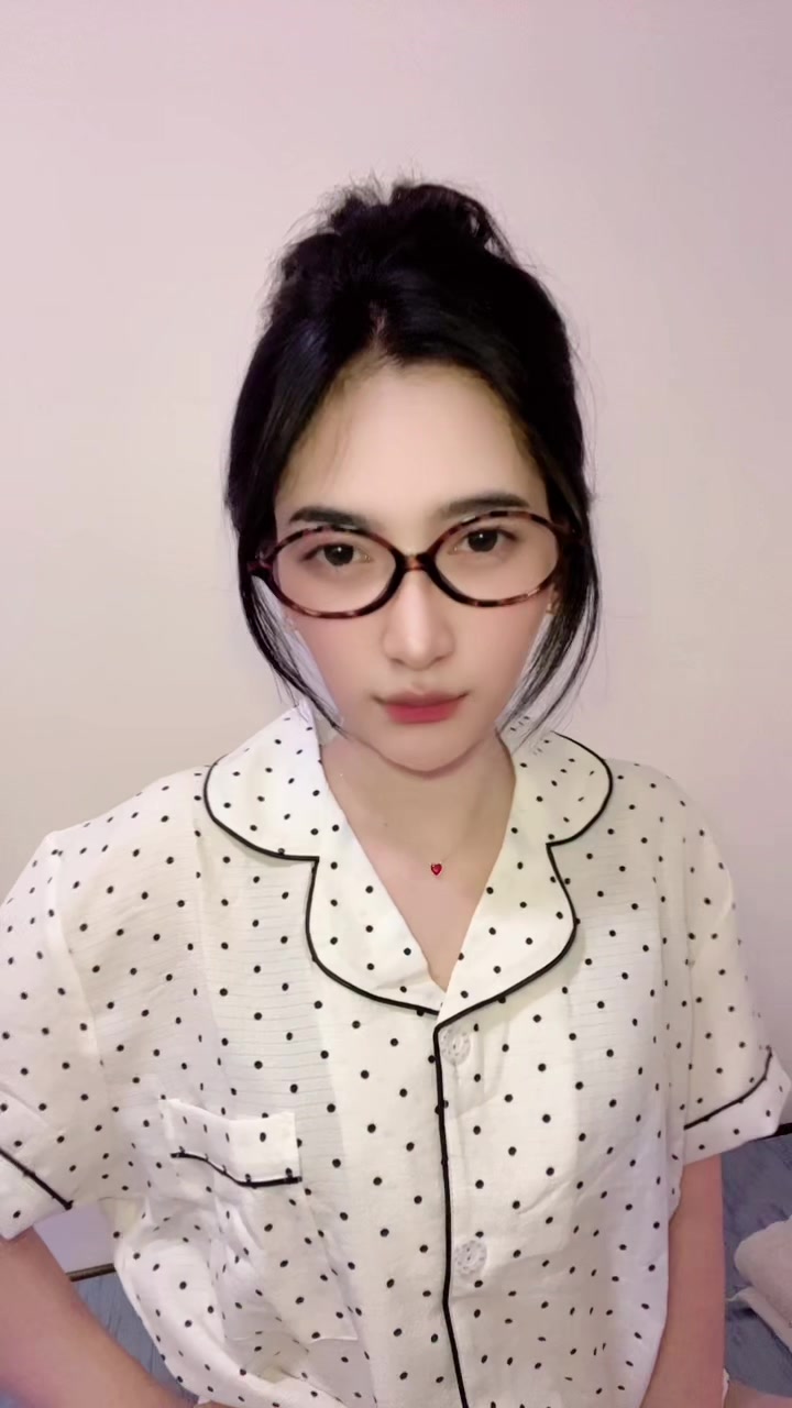 @sayangmu🌸
