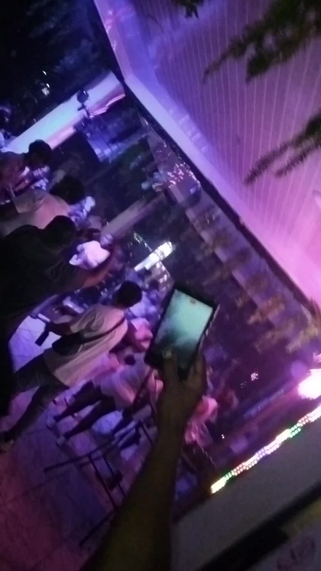 @avinashsawh3 🇬🇾 🇧🇷 ⏳️🪫🔋