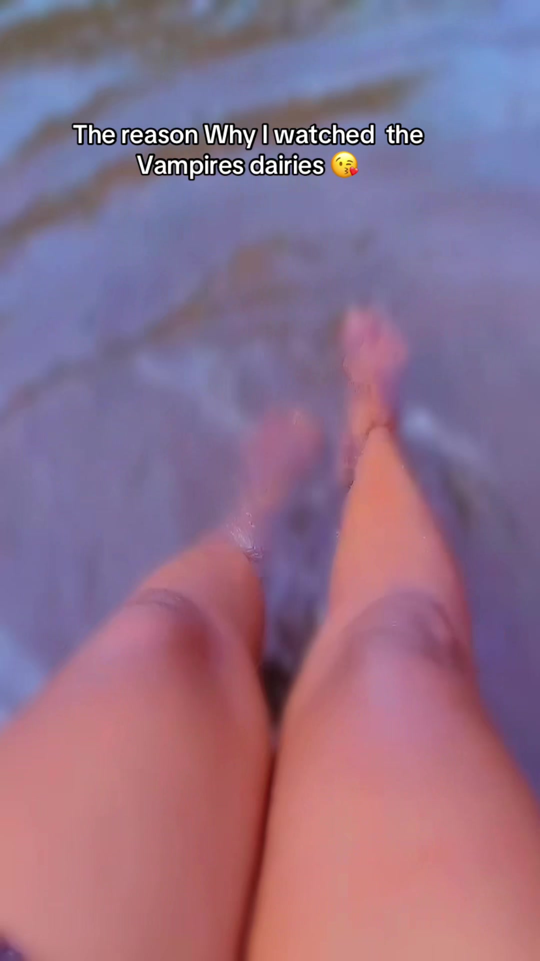 @datgurlnicky🤬💫♍