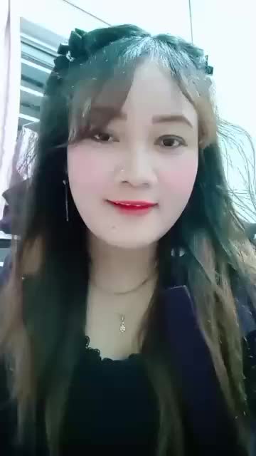 @🌺mãmä mùdä🌺