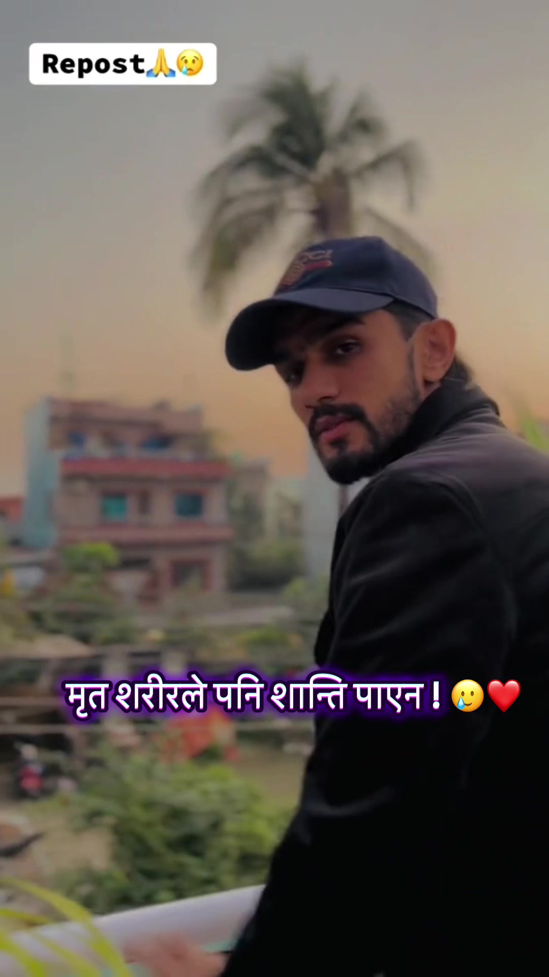 @Sagar Bhandari official