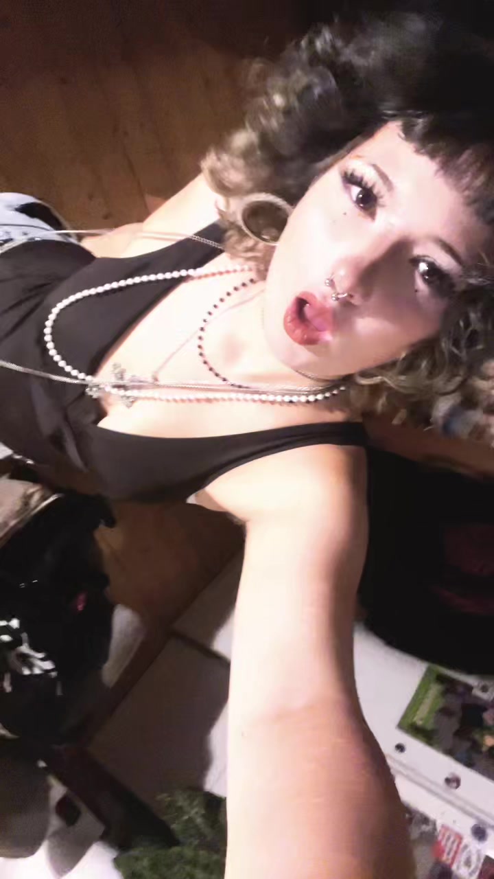 @itz_r0si
